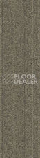 Ковровая плитка Interface Visual Code Plain Stitch 9278003 Grey Plain фото 1 | FLOORDEALER